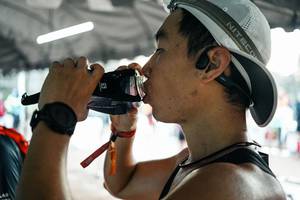 BIB: 
                            <button type="button" onclick="openModal(25441576)" class="btn btn-primary btn-sm float-right btn-popup" data-toggle="modal" data-target=".modal-high-quality">
                        <i class="fas fa-shopping-cart"></i> Add to Cart
                    </button>
                                            <button type="button" onclick="isThisMe(25441576, true)" class="btn btn-success btn-sm float-right btn-popup btn-isme hidden" data-toggle="tooltip" data-placement="bottom" title="นี่คือรูปของคุณใช่ไหม คลิกที่นี่เพื่อเอาเข้าอัลบั้ม">
                        <i class="fas fa-plus"></i> Add to album
                    </button>
                    <button type="button" onclick="isThisMe(25441576, false)" class="btn btn-warning btn-sm float-right btn-popup btn-isnotme hidden">
                        <i class="fas fa-ban"></i> Remove from album
                    </button>